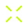 Ontix