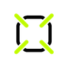 Ontix